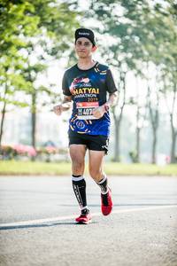 BIB: 2019, 407
                            <button type="button" onclick="openModal(3801132)" class="btn btn-primary btn-sm float-right btn-popup" data-toggle="modal" data-target=".modal-high-quality">
                        <i class="fas fa-shopping-cart"></i> Add to Cart
                    </button>
                                            <button type="button" onclick="isThisMe(3801132, true)" class="btn btn-success btn-sm float-right btn-popup btn-isme hidden" data-toggle="tooltip" data-placement="bottom" title="นี่คือรูปของคุณใช่ไหม คลิกที่นี่เพื่อเอาเข้าอัลบั้ม">
                        <i class="fas fa-plus"></i> Add to album
                    </button>
                    <button type="button" onclick="isThisMe(3801132, false)" class="btn btn-warning btn-sm float-right btn-popup btn-isnotme hidden">
                        <i class="fas fa-ban"></i> Remove from album
                    </button>