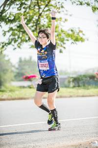 BIB: 2019, 22522
                            <button type="button" onclick="openModal(3810749)" class="btn btn-primary btn-sm float-right btn-popup" data-toggle="modal" data-target=".modal-high-quality">
                        <i class="fas fa-shopping-cart"></i> Add to Cart
                    </button>
                                            <button type="button" onclick="isThisMe(3810749, true)" class="btn btn-success btn-sm float-right btn-popup btn-isme hidden" data-toggle="tooltip" data-placement="bottom" title="นี่คือรูปของคุณใช่ไหม คลิกที่นี่เพื่อเอาเข้าอัลบั้ม">
                        <i class="fas fa-plus"></i> Add to album
                    </button>
                    <button type="button" onclick="isThisMe(3810749, false)" class="btn btn-warning btn-sm float-right btn-popup btn-isnotme hidden">
                        <i class="fas fa-ban"></i> Remove from album
                    </button>