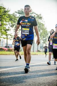 BIB: 2019, 10096, 115
                            <button type="button" onclick="openModal(3785674)" class="btn btn-primary btn-sm float-right btn-popup" data-toggle="modal" data-target=".modal-high-quality">
                        <i class="fas fa-shopping-cart"></i> Add to Cart
                    </button>
                                            <button type="button" onclick="isThisMe(3785674, true)" class="btn btn-success btn-sm float-right btn-popup btn-isme hidden" data-toggle="tooltip" data-placement="bottom" title="นี่คือรูปของคุณใช่ไหม คลิกที่นี่เพื่อเอาเข้าอัลบั้ม">
                        <i class="fas fa-plus"></i> Add to album
                    </button>
                    <button type="button" onclick="isThisMe(3785674, false)" class="btn btn-warning btn-sm float-right btn-popup btn-isnotme hidden">
                        <i class="fas fa-ban"></i> Remove from album
                    </button>