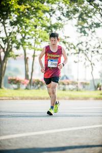 BIB: 22664
                            <button type="button" onclick="openModal(3800449)" class="btn btn-primary btn-sm float-right btn-popup" data-toggle="modal" data-target=".modal-high-quality">
                        <i class="fas fa-shopping-cart"></i> Add to Cart
                    </button>
                                            <button type="button" onclick="isThisMe(3800449, true)" class="btn btn-success btn-sm float-right btn-popup btn-isme hidden" data-toggle="tooltip" data-placement="bottom" title="นี่คือรูปของคุณใช่ไหม คลิกที่นี่เพื่อเอาเข้าอัลบั้ม">
                        <i class="fas fa-plus"></i> Add to album
                    </button>
                    <button type="button" onclick="isThisMe(3800449, false)" class="btn btn-warning btn-sm float-right btn-popup btn-isnotme hidden">
                        <i class="fas fa-ban"></i> Remove from album
                    </button>