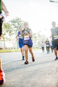 BIB: 12094
                            <button type="button" onclick="openModal(3778942)" class="btn btn-primary btn-sm float-right btn-popup" data-toggle="modal" data-target=".modal-high-quality">
                        <i class="fas fa-shopping-cart"></i> Add to Cart
                    </button>
                                            <button type="button" onclick="isThisMe(3778942, true)" class="btn btn-success btn-sm float-right btn-popup btn-isme hidden" data-toggle="tooltip" data-placement="bottom" title="นี่คือรูปของคุณใช่ไหม คลิกที่นี่เพื่อเอาเข้าอัลบั้ม">
                        <i class="fas fa-plus"></i> Add to album
                    </button>
                    <button type="button" onclick="isThisMe(3778942, false)" class="btn btn-warning btn-sm float-right btn-popup btn-isnotme hidden">
                        <i class="fas fa-ban"></i> Remove from album
                    </button>