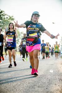 BIB: 12858, 
                            <button type="button" onclick="openModal(3785382)" class="btn btn-primary btn-sm float-right btn-popup" data-toggle="modal" data-target=".modal-high-quality">
                        <i class="fas fa-shopping-cart"></i> Add to Cart
                    </button>
                                            <button type="button" onclick="isThisMe(3785382, true)" class="btn btn-success btn-sm float-right btn-popup btn-isme hidden" data-toggle="tooltip" data-placement="bottom" title="นี่คือรูปของคุณใช่ไหม คลิกที่นี่เพื่อเอาเข้าอัลบั้ม">
                        <i class="fas fa-plus"></i> Add to album
                    </button>
                    <button type="button" onclick="isThisMe(3785382, false)" class="btn btn-warning btn-sm float-right btn-popup btn-isnotme hidden">
                        <i class="fas fa-ban"></i> Remove from album
                    </button>