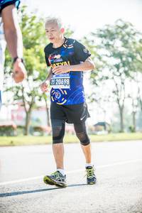 BIB: 
                            <button type="button" onclick="openModal(3810176)" class="btn btn-primary btn-sm float-right btn-popup" data-toggle="modal" data-target=".modal-high-quality">
                        <i class="fas fa-shopping-cart"></i> Add to Cart
                    </button>
                                            <button type="button" onclick="isThisMe(3810176, true)" class="btn btn-success btn-sm float-right btn-popup btn-isme hidden" data-toggle="tooltip" data-placement="bottom" title="นี่คือรูปของคุณใช่ไหม คลิกที่นี่เพื่อเอาเข้าอัลบั้ม">
                        <i class="fas fa-plus"></i> Add to album
                    </button>
                    <button type="button" onclick="isThisMe(3810176, false)" class="btn btn-warning btn-sm float-right btn-popup btn-isnotme hidden">
                        <i class="fas fa-ban"></i> Remove from album
                    </button>