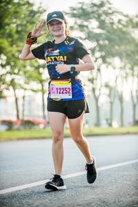 BIB: 12252
                            <button type="button" onclick="openModal(3765820)" class="btn btn-primary btn-sm float-right btn-popup" data-toggle="modal" data-target=".modal-high-quality">
                        <i class="fas fa-shopping-cart"></i> Add to Cart
                    </button>
                                            <button type="button" onclick="isThisMe(3765820, true)" class="btn btn-success btn-sm float-right btn-popup btn-isme hidden" data-toggle="tooltip" data-placement="bottom" title="นี่คือรูปของคุณใช่ไหม คลิกที่นี่เพื่อเอาเข้าอัลบั้ม">
                        <i class="fas fa-plus"></i> Add to album
                    </button>
                    <button type="button" onclick="isThisMe(3765820, false)" class="btn btn-warning btn-sm float-right btn-popup btn-isnotme hidden">
                        <i class="fas fa-ban"></i> Remove from album
                    </button>