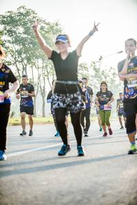 BIB: 
                            <button type="button" onclick="openModal(3782152)" class="btn btn-primary btn-sm float-right btn-popup" data-toggle="modal" data-target=".modal-high-quality">
                        <i class="fas fa-shopping-cart"></i> Add to Cart
                    </button>
                                            <button type="button" onclick="isThisMe(3782152, true)" class="btn btn-success btn-sm float-right btn-popup btn-isme hidden" data-toggle="tooltip" data-placement="bottom" title="นี่คือรูปของคุณใช่ไหม คลิกที่นี่เพื่อเอาเข้าอัลบั้ม">
                        <i class="fas fa-plus"></i> Add to album
                    </button>
                    <button type="button" onclick="isThisMe(3782152, false)" class="btn btn-warning btn-sm float-right btn-popup btn-isnotme hidden">
                        <i class="fas fa-ban"></i> Remove from album
                    </button>