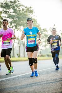 BIB: 11004, 12611
                            <button type="button" onclick="openModal(3765998)" class="btn btn-primary btn-sm float-right btn-popup" data-toggle="modal" data-target=".modal-high-quality">
                        <i class="fas fa-shopping-cart"></i> Add to Cart
                    </button>
                                            <button type="button" onclick="isThisMe(3765998, true)" class="btn btn-success btn-sm float-right btn-popup btn-isme hidden" data-toggle="tooltip" data-placement="bottom" title="นี่คือรูปของคุณใช่ไหม คลิกที่นี่เพื่อเอาเข้าอัลบั้ม">
                        <i class="fas fa-plus"></i> Add to album
                    </button>
                    <button type="button" onclick="isThisMe(3765998, false)" class="btn btn-warning btn-sm float-right btn-popup btn-isnotme hidden">
                        <i class="fas fa-ban"></i> Remove from album
                    </button>