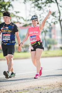 BIB: 40106, 22113
                            <button type="button" onclick="openModal(3810723)" class="btn btn-primary btn-sm float-right btn-popup" data-toggle="modal" data-target=".modal-high-quality">
                        <i class="fas fa-shopping-cart"></i> Add to Cart
                    </button>
                                            <button type="button" onclick="isThisMe(3810723, true)" class="btn btn-success btn-sm float-right btn-popup btn-isme hidden" data-toggle="tooltip" data-placement="bottom" title="นี่คือรูปของคุณใช่ไหม คลิกที่นี่เพื่อเอาเข้าอัลบั้ม">
                        <i class="fas fa-plus"></i> Add to album
                    </button>
                    <button type="button" onclick="isThisMe(3810723, false)" class="btn btn-warning btn-sm float-right btn-popup btn-isnotme hidden">
                        <i class="fas fa-ban"></i> Remove from album
                    </button>