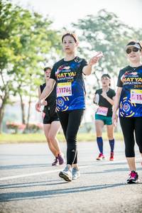 BIB: 2019, 11764
                            <button type="button" onclick="openModal(3800479)" class="btn btn-primary btn-sm float-right btn-popup" data-toggle="modal" data-target=".modal-high-quality">
                        <i class="fas fa-shopping-cart"></i> Add to Cart
                    </button>
                                            <button type="button" onclick="isThisMe(3800479, true)" class="btn btn-success btn-sm float-right btn-popup btn-isme hidden" data-toggle="tooltip" data-placement="bottom" title="นี่คือรูปของคุณใช่ไหม คลิกที่นี่เพื่อเอาเข้าอัลบั้ม">
                        <i class="fas fa-plus"></i> Add to album
                    </button>
                    <button type="button" onclick="isThisMe(3800479, false)" class="btn btn-warning btn-sm float-right btn-popup btn-isnotme hidden">
                        <i class="fas fa-ban"></i> Remove from album
                    </button>