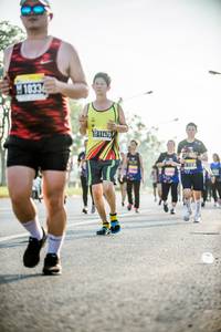 BIB: 
                            <button type="button" onclick="openModal(3785578)" class="btn btn-primary btn-sm float-right btn-popup" data-toggle="modal" data-target=".modal-high-quality">
                        <i class="fas fa-shopping-cart"></i> Add to Cart
                    </button>
                                            <button type="button" onclick="isThisMe(3785578, true)" class="btn btn-success btn-sm float-right btn-popup btn-isme hidden" data-toggle="tooltip" data-placement="bottom" title="นี่คือรูปของคุณใช่ไหม คลิกที่นี่เพื่อเอาเข้าอัลบั้ม">
                        <i class="fas fa-plus"></i> Add to album
                    </button>
                    <button type="button" onclick="isThisMe(3785578, false)" class="btn btn-warning btn-sm float-right btn-popup btn-isnotme hidden">
                        <i class="fas fa-ban"></i> Remove from album
                    </button>