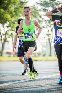 BIB: 1065, 20667
                            <button type="button" onclick="openModal(3785543)" class="btn btn-primary btn-sm float-right btn-popup" data-toggle="modal" data-target=".modal-high-quality">
                        <i class="fas fa-shopping-cart"></i> Add to Cart
                    </button>
                                            <button type="button" onclick="isThisMe(3785543, true)" class="btn btn-success btn-sm float-right btn-popup btn-isme hidden" data-toggle="tooltip" data-placement="bottom" title="นี่คือรูปของคุณใช่ไหม คลิกที่นี่เพื่อเอาเข้าอัลบั้ม">
                        <i class="fas fa-plus"></i> Add to album
                    </button>
                    <button type="button" onclick="isThisMe(3785543, false)" class="btn btn-warning btn-sm float-right btn-popup btn-isnotme hidden">
                        <i class="fas fa-ban"></i> Remove from album
                    </button>