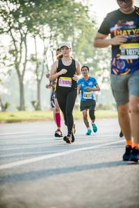 BIB: 11574
                            <button type="button" onclick="openModal(3782095)" class="btn btn-primary btn-sm float-right btn-popup" data-toggle="modal" data-target=".modal-high-quality">
                        <i class="fas fa-shopping-cart"></i> Add to Cart
                    </button>
                                            <button type="button" onclick="isThisMe(3782095, true)" class="btn btn-success btn-sm float-right btn-popup btn-isme hidden" data-toggle="tooltip" data-placement="bottom" title="นี่คือรูปของคุณใช่ไหม คลิกที่นี่เพื่อเอาเข้าอัลบั้ม">
                        <i class="fas fa-plus"></i> Add to album
                    </button>
                    <button type="button" onclick="isThisMe(3782095, false)" class="btn btn-warning btn-sm float-right btn-popup btn-isnotme hidden">
                        <i class="fas fa-ban"></i> Remove from album
                    </button>