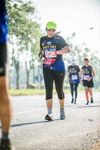 BIB: 
                            <button type="button" onclick="openModal(3809560)" class="btn btn-primary btn-sm float-right btn-popup" data-toggle="modal" data-target=".modal-high-quality">
                        <i class="fas fa-shopping-cart"></i> Add to Cart
                    </button>
                                            <button type="button" onclick="isThisMe(3809560, true)" class="btn btn-success btn-sm float-right btn-popup btn-isme hidden" data-toggle="tooltip" data-placement="bottom" title="นี่คือรูปของคุณใช่ไหม คลิกที่นี่เพื่อเอาเข้าอัลบั้ม">
                        <i class="fas fa-plus"></i> Add to album
                    </button>
                    <button type="button" onclick="isThisMe(3809560, false)" class="btn btn-warning btn-sm float-right btn-popup btn-isnotme hidden">
                        <i class="fas fa-ban"></i> Remove from album
                    </button>