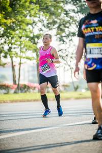 BIB: 
                            <button type="button" onclick="openModal(3784957)" class="btn btn-primary btn-sm float-right btn-popup" data-toggle="modal" data-target=".modal-high-quality">
                        <i class="fas fa-shopping-cart"></i> Add to Cart
                    </button>
                                            <button type="button" onclick="isThisMe(3784957, true)" class="btn btn-success btn-sm float-right btn-popup btn-isme hidden" data-toggle="tooltip" data-placement="bottom" title="นี่คือรูปของคุณใช่ไหม คลิกที่นี่เพื่อเอาเข้าอัลบั้ม">
                        <i class="fas fa-plus"></i> Add to album
                    </button>
                    <button type="button" onclick="isThisMe(3784957, false)" class="btn btn-warning btn-sm float-right btn-popup btn-isnotme hidden">
                        <i class="fas fa-ban"></i> Remove from album
                    </button>