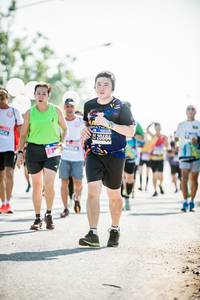 BIB: 20684
                            <button type="button" onclick="openModal(3810351)" class="btn btn-primary btn-sm float-right btn-popup" data-toggle="modal" data-target=".modal-high-quality">
                        <i class="fas fa-shopping-cart"></i> Add to Cart
                    </button>
                                            <button type="button" onclick="isThisMe(3810351, true)" class="btn btn-success btn-sm float-right btn-popup btn-isme hidden" data-toggle="tooltip" data-placement="bottom" title="นี่คือรูปของคุณใช่ไหม คลิกที่นี่เพื่อเอาเข้าอัลบั้ม">
                        <i class="fas fa-plus"></i> Add to album
                    </button>
                    <button type="button" onclick="isThisMe(3810351, false)" class="btn btn-warning btn-sm float-right btn-popup btn-isnotme hidden">
                        <i class="fas fa-ban"></i> Remove from album
                    </button>