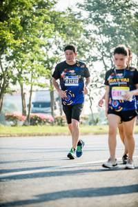 BIB: 21318
                            <button type="button" onclick="openModal(3800547)" class="btn btn-primary btn-sm float-right btn-popup" data-toggle="modal" data-target=".modal-high-quality">
                        <i class="fas fa-shopping-cart"></i> Add to Cart
                    </button>
                                            <button type="button" onclick="isThisMe(3800547, true)" class="btn btn-success btn-sm float-right btn-popup btn-isme hidden" data-toggle="tooltip" data-placement="bottom" title="นี่คือรูปของคุณใช่ไหม คลิกที่นี่เพื่อเอาเข้าอัลบั้ม">
                        <i class="fas fa-plus"></i> Add to album
                    </button>
                    <button type="button" onclick="isThisMe(3800547, false)" class="btn btn-warning btn-sm float-right btn-popup btn-isnotme hidden">
                        <i class="fas fa-ban"></i> Remove from album
                    </button>