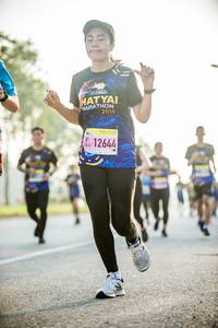 BIB: 2019, 12644
                            <button type="button" onclick="openModal(3766586)" class="btn btn-primary btn-sm float-right btn-popup" data-toggle="modal" data-target=".modal-high-quality">
                        <i class="fas fa-shopping-cart"></i> Add to Cart
                    </button>
                                            <button type="button" onclick="isThisMe(3766586, true)" class="btn btn-success btn-sm float-right btn-popup btn-isme hidden" data-toggle="tooltip" data-placement="bottom" title="นี่คือรูปของคุณใช่ไหม คลิกที่นี่เพื่อเอาเข้าอัลบั้ม">
                        <i class="fas fa-plus"></i> Add to album
                    </button>
                    <button type="button" onclick="isThisMe(3766586, false)" class="btn btn-warning btn-sm float-right btn-popup btn-isnotme hidden">
                        <i class="fas fa-ban"></i> Remove from album
                    </button>