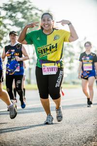 BIB: 11811
                            <button type="button" onclick="openModal(3784967)" class="btn btn-primary btn-sm float-right btn-popup" data-toggle="modal" data-target=".modal-high-quality">
                        <i class="fas fa-shopping-cart"></i> Add to Cart
                    </button>
                                            <button type="button" onclick="isThisMe(3784967, true)" class="btn btn-success btn-sm float-right btn-popup btn-isme hidden" data-toggle="tooltip" data-placement="bottom" title="นี่คือรูปของคุณใช่ไหม คลิกที่นี่เพื่อเอาเข้าอัลบั้ม">
                        <i class="fas fa-plus"></i> Add to album
                    </button>
                    <button type="button" onclick="isThisMe(3784967, false)" class="btn btn-warning btn-sm float-right btn-popup btn-isnotme hidden">
                        <i class="fas fa-ban"></i> Remove from album
                    </button>