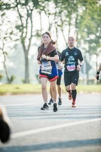 BIB: 
                            <button type="button" onclick="openModal(3786126)" class="btn btn-primary btn-sm float-right btn-popup" data-toggle="modal" data-target=".modal-high-quality">
                        <i class="fas fa-shopping-cart"></i> Add to Cart
                    </button>
                                            <button type="button" onclick="isThisMe(3786126, true)" class="btn btn-success btn-sm float-right btn-popup btn-isme hidden" data-toggle="tooltip" data-placement="bottom" title="นี่คือรูปของคุณใช่ไหม คลิกที่นี่เพื่อเอาเข้าอัลบั้ม">
                        <i class="fas fa-plus"></i> Add to album
                    </button>
                    <button type="button" onclick="isThisMe(3786126, false)" class="btn btn-warning btn-sm float-right btn-popup btn-isnotme hidden">
                        <i class="fas fa-ban"></i> Remove from album
                    </button>