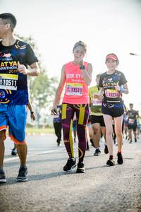 BIB: 2019, 10511, 11511, 12276
                            <button type="button" onclick="openModal(3785336)" class="btn btn-primary btn-sm float-right btn-popup" data-toggle="modal" data-target=".modal-high-quality">
                        <i class="fas fa-shopping-cart"></i> Add to Cart
                    </button>
                                            <button type="button" onclick="isThisMe(3785336, true)" class="btn btn-success btn-sm float-right btn-popup btn-isme hidden" data-toggle="tooltip" data-placement="bottom" title="นี่คือรูปของคุณใช่ไหม คลิกที่นี่เพื่อเอาเข้าอัลบั้ม">
                        <i class="fas fa-plus"></i> Add to album
                    </button>
                    <button type="button" onclick="isThisMe(3785336, false)" class="btn btn-warning btn-sm float-right btn-popup btn-isnotme hidden">
                        <i class="fas fa-ban"></i> Remove from album
                    </button>