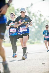 BIB: 22259, 21904
                            <button type="button" onclick="openModal(3809543)" class="btn btn-primary btn-sm float-right btn-popup" data-toggle="modal" data-target=".modal-high-quality">
                        <i class="fas fa-shopping-cart"></i> Add to Cart
                    </button>
                                            <button type="button" onclick="isThisMe(3809543, true)" class="btn btn-success btn-sm float-right btn-popup btn-isme hidden" data-toggle="tooltip" data-placement="bottom" title="นี่คือรูปของคุณใช่ไหม คลิกที่นี่เพื่อเอาเข้าอัลบั้ม">
                        <i class="fas fa-plus"></i> Add to album
                    </button>
                    <button type="button" onclick="isThisMe(3809543, false)" class="btn btn-warning btn-sm float-right btn-popup btn-isnotme hidden">
                        <i class="fas fa-ban"></i> Remove from album
                    </button>