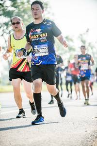 BIB: 2019
                            <button type="button" onclick="openModal(3809274)" class="btn btn-primary btn-sm float-right btn-popup" data-toggle="modal" data-target=".modal-high-quality">
                        <i class="fas fa-shopping-cart"></i> Add to Cart
                    </button>
                                            <button type="button" onclick="isThisMe(3809274, true)" class="btn btn-success btn-sm float-right btn-popup btn-isme hidden" data-toggle="tooltip" data-placement="bottom" title="นี่คือรูปของคุณใช่ไหม คลิกที่นี่เพื่อเอาเข้าอัลบั้ม">
                        <i class="fas fa-plus"></i> Add to album
                    </button>
                    <button type="button" onclick="isThisMe(3809274, false)" class="btn btn-warning btn-sm float-right btn-popup btn-isnotme hidden">
                        <i class="fas fa-ban"></i> Remove from album
                    </button>