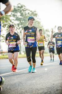 BIB: 2019, 11538
                            <button type="button" onclick="openModal(3779146)" class="btn btn-primary btn-sm float-right btn-popup" data-toggle="modal" data-target=".modal-high-quality">
                        <i class="fas fa-shopping-cart"></i> Add to Cart
                    </button>
                                            <button type="button" onclick="isThisMe(3779146, true)" class="btn btn-success btn-sm float-right btn-popup btn-isme hidden" data-toggle="tooltip" data-placement="bottom" title="นี่คือรูปของคุณใช่ไหม คลิกที่นี่เพื่อเอาเข้าอัลบั้ม">
                        <i class="fas fa-plus"></i> Add to album
                    </button>
                    <button type="button" onclick="isThisMe(3779146, false)" class="btn btn-warning btn-sm float-right btn-popup btn-isnotme hidden">
                        <i class="fas fa-ban"></i> Remove from album
                    </button>