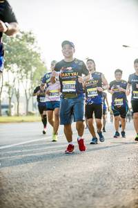 BIB: 11166
                            <button type="button" onclick="openModal(3781763)" class="btn btn-primary btn-sm float-right btn-popup" data-toggle="modal" data-target=".modal-high-quality">
                        <i class="fas fa-shopping-cart"></i> Add to Cart
                    </button>
                                            <button type="button" onclick="isThisMe(3781763, true)" class="btn btn-success btn-sm float-right btn-popup btn-isme hidden" data-toggle="tooltip" data-placement="bottom" title="นี่คือรูปของคุณใช่ไหม คลิกที่นี่เพื่อเอาเข้าอัลบั้ม">
                        <i class="fas fa-plus"></i> Add to album
                    </button>
                    <button type="button" onclick="isThisMe(3781763, false)" class="btn btn-warning btn-sm float-right btn-popup btn-isnotme hidden">
                        <i class="fas fa-ban"></i> Remove from album
                    </button>