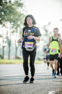 BIB: 11593
                            <button type="button" onclick="openModal(3786221)" class="btn btn-primary btn-sm float-right btn-popup" data-toggle="modal" data-target=".modal-high-quality">
                        <i class="fas fa-shopping-cart"></i> Add to Cart
                    </button>
                                            <button type="button" onclick="isThisMe(3786221, true)" class="btn btn-success btn-sm float-right btn-popup btn-isme hidden" data-toggle="tooltip" data-placement="bottom" title="นี่คือรูปของคุณใช่ไหม คลิกที่นี่เพื่อเอาเข้าอัลบั้ม">
                        <i class="fas fa-plus"></i> Add to album
                    </button>
                    <button type="button" onclick="isThisMe(3786221, false)" class="btn btn-warning btn-sm float-right btn-popup btn-isnotme hidden">
                        <i class="fas fa-ban"></i> Remove from album
                    </button>