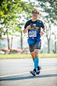 BIB: 21680
                            <button type="button" onclick="openModal(3801297)" class="btn btn-primary btn-sm float-right btn-popup" data-toggle="modal" data-target=".modal-high-quality">
                        <i class="fas fa-shopping-cart"></i> Add to Cart
                    </button>
                                            <button type="button" onclick="isThisMe(3801297, true)" class="btn btn-success btn-sm float-right btn-popup btn-isme hidden" data-toggle="tooltip" data-placement="bottom" title="นี่คือรูปของคุณใช่ไหม คลิกที่นี่เพื่อเอาเข้าอัลบั้ม">
                        <i class="fas fa-plus"></i> Add to album
                    </button>
                    <button type="button" onclick="isThisMe(3801297, false)" class="btn btn-warning btn-sm float-right btn-popup btn-isnotme hidden">
                        <i class="fas fa-ban"></i> Remove from album
                    </button>