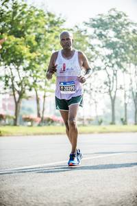 BIB: 
                            <button type="button" onclick="openModal(3801419)" class="btn btn-primary btn-sm float-right btn-popup" data-toggle="modal" data-target=".modal-high-quality">
                        <i class="fas fa-shopping-cart"></i> Add to Cart
                    </button>
                                            <button type="button" onclick="isThisMe(3801419, true)" class="btn btn-success btn-sm float-right btn-popup btn-isme hidden" data-toggle="tooltip" data-placement="bottom" title="นี่คือรูปของคุณใช่ไหม คลิกที่นี่เพื่อเอาเข้าอัลบั้ม">
                        <i class="fas fa-plus"></i> Add to album
                    </button>
                    <button type="button" onclick="isThisMe(3801419, false)" class="btn btn-warning btn-sm float-right btn-popup btn-isnotme hidden">
                        <i class="fas fa-ban"></i> Remove from album
                    </button>