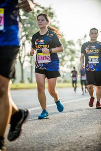 BIB: 11742, 10693
                            <button type="button" onclick="openModal(3781852)" class="btn btn-primary btn-sm float-right btn-popup" data-toggle="modal" data-target=".modal-high-quality">
                        <i class="fas fa-shopping-cart"></i> Add to Cart
                    </button>
                                            <button type="button" onclick="isThisMe(3781852, true)" class="btn btn-success btn-sm float-right btn-popup btn-isme hidden" data-toggle="tooltip" data-placement="bottom" title="นี่คือรูปของคุณใช่ไหม คลิกที่นี่เพื่อเอาเข้าอัลบั้ม">
                        <i class="fas fa-plus"></i> Add to album
                    </button>
                    <button type="button" onclick="isThisMe(3781852, false)" class="btn btn-warning btn-sm float-right btn-popup btn-isnotme hidden">
                        <i class="fas fa-ban"></i> Remove from album
                    </button>