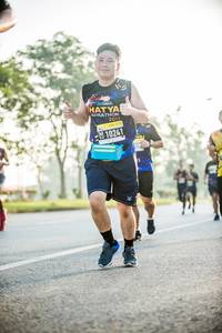 BIB: 201, 10241
                            <button type="button" onclick="openModal(3765969)" class="btn btn-primary btn-sm float-right btn-popup" data-toggle="modal" data-target=".modal-high-quality">
                        <i class="fas fa-shopping-cart"></i> Add to Cart
                    </button>
                                            <button type="button" onclick="isThisMe(3765969, true)" class="btn btn-success btn-sm float-right btn-popup btn-isme hidden" data-toggle="tooltip" data-placement="bottom" title="นี่คือรูปของคุณใช่ไหม คลิกที่นี่เพื่อเอาเข้าอัลบั้ม">
                        <i class="fas fa-plus"></i> Add to album
                    </button>
                    <button type="button" onclick="isThisMe(3765969, false)" class="btn btn-warning btn-sm float-right btn-popup btn-isnotme hidden">
                        <i class="fas fa-ban"></i> Remove from album
                    </button>