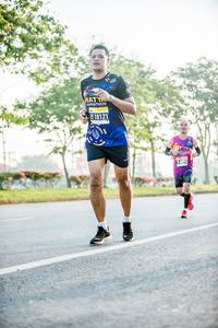 BIB: 
                            <button type="button" onclick="openModal(3765750)" class="btn btn-primary btn-sm float-right btn-popup" data-toggle="modal" data-target=".modal-high-quality">
                        <i class="fas fa-shopping-cart"></i> Add to Cart
                    </button>
                                            <button type="button" onclick="isThisMe(3765750, true)" class="btn btn-success btn-sm float-right btn-popup btn-isme hidden" data-toggle="tooltip" data-placement="bottom" title="นี่คือรูปของคุณใช่ไหม คลิกที่นี่เพื่อเอาเข้าอัลบั้ม">
                        <i class="fas fa-plus"></i> Add to album
                    </button>
                    <button type="button" onclick="isThisMe(3765750, false)" class="btn btn-warning btn-sm float-right btn-popup btn-isnotme hidden">
                        <i class="fas fa-ban"></i> Remove from album
                    </button>