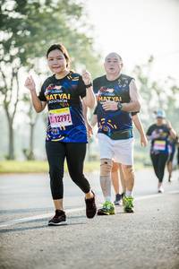 BIB: 019, 12797
                            <button type="button" onclick="openModal(3785614)" class="btn btn-primary btn-sm float-right btn-popup" data-toggle="modal" data-target=".modal-high-quality">
                        <i class="fas fa-shopping-cart"></i> Add to Cart
                    </button>
                                            <button type="button" onclick="isThisMe(3785614, true)" class="btn btn-success btn-sm float-right btn-popup btn-isme hidden" data-toggle="tooltip" data-placement="bottom" title="นี่คือรูปของคุณใช่ไหม คลิกที่นี่เพื่อเอาเข้าอัลบั้ม">
                        <i class="fas fa-plus"></i> Add to album
                    </button>
                    <button type="button" onclick="isThisMe(3785614, false)" class="btn btn-warning btn-sm float-right btn-popup btn-isnotme hidden">
                        <i class="fas fa-ban"></i> Remove from album
                    </button>