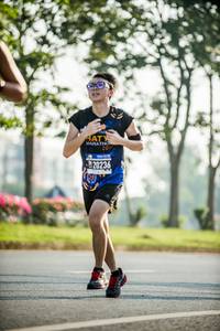 BIB: 820236
                            <button type="button" onclick="openModal(3785069)" class="btn btn-primary btn-sm float-right btn-popup" data-toggle="modal" data-target=".modal-high-quality">
                        <i class="fas fa-shopping-cart"></i> Add to Cart
                    </button>
                                            <button type="button" onclick="isThisMe(3785069, true)" class="btn btn-success btn-sm float-right btn-popup btn-isme hidden" data-toggle="tooltip" data-placement="bottom" title="นี่คือรูปของคุณใช่ไหม คลิกที่นี่เพื่อเอาเข้าอัลบั้ม">
                        <i class="fas fa-plus"></i> Add to album
                    </button>
                    <button type="button" onclick="isThisMe(3785069, false)" class="btn btn-warning btn-sm float-right btn-popup btn-isnotme hidden">
                        <i class="fas fa-ban"></i> Remove from album
                    </button>