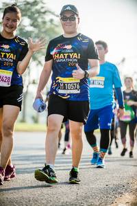 BIB: 201, 2019, 428, 102, 10576
                            <button type="button" onclick="openModal(3784798)" class="btn btn-primary btn-sm float-right btn-popup" data-toggle="modal" data-target=".modal-high-quality">
                        <i class="fas fa-shopping-cart"></i> Add to Cart
                    </button>
                                            <button type="button" onclick="isThisMe(3784798, true)" class="btn btn-success btn-sm float-right btn-popup btn-isme hidden" data-toggle="tooltip" data-placement="bottom" title="นี่คือรูปของคุณใช่ไหม คลิกที่นี่เพื่อเอาเข้าอัลบั้ม">
                        <i class="fas fa-plus"></i> Add to album
                    </button>
                    <button type="button" onclick="isThisMe(3784798, false)" class="btn btn-warning btn-sm float-right btn-popup btn-isnotme hidden">
                        <i class="fas fa-ban"></i> Remove from album
                    </button>