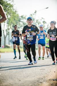 BIB: 22394
                            <button type="button" onclick="openModal(3801021)" class="btn btn-primary btn-sm float-right btn-popup" data-toggle="modal" data-target=".modal-high-quality">
                        <i class="fas fa-shopping-cart"></i> Add to Cart
                    </button>
                                            <button type="button" onclick="isThisMe(3801021, true)" class="btn btn-success btn-sm float-right btn-popup btn-isme hidden" data-toggle="tooltip" data-placement="bottom" title="นี่คือรูปของคุณใช่ไหม คลิกที่นี่เพื่อเอาเข้าอัลบั้ม">
                        <i class="fas fa-plus"></i> Add to album
                    </button>
                    <button type="button" onclick="isThisMe(3801021, false)" class="btn btn-warning btn-sm float-right btn-popup btn-isnotme hidden">
                        <i class="fas fa-ban"></i> Remove from album
                    </button>