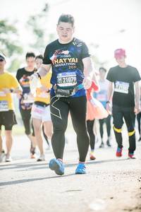 BIB: 2019, 21079
                            <button type="button" onclick="openModal(3809304)" class="btn btn-primary btn-sm float-right btn-popup" data-toggle="modal" data-target=".modal-high-quality">
                        <i class="fas fa-shopping-cart"></i> Add to Cart
                    </button>
                                            <button type="button" onclick="isThisMe(3809304, true)" class="btn btn-success btn-sm float-right btn-popup btn-isme hidden" data-toggle="tooltip" data-placement="bottom" title="นี่คือรูปของคุณใช่ไหม คลิกที่นี่เพื่อเอาเข้าอัลบั้ม">
                        <i class="fas fa-plus"></i> Add to album
                    </button>
                    <button type="button" onclick="isThisMe(3809304, false)" class="btn btn-warning btn-sm float-right btn-popup btn-isnotme hidden">
                        <i class="fas fa-ban"></i> Remove from album
                    </button>