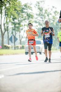 BIB: 40713
                            <button type="button" onclick="openModal(3810055)" class="btn btn-primary btn-sm float-right btn-popup" data-toggle="modal" data-target=".modal-high-quality">
                        <i class="fas fa-shopping-cart"></i> Add to Cart
                    </button>
                                            <button type="button" onclick="isThisMe(3810055, true)" class="btn btn-success btn-sm float-right btn-popup btn-isme hidden" data-toggle="tooltip" data-placement="bottom" title="นี่คือรูปของคุณใช่ไหม คลิกที่นี่เพื่อเอาเข้าอัลบั้ม">
                        <i class="fas fa-plus"></i> Add to album
                    </button>
                    <button type="button" onclick="isThisMe(3810055, false)" class="btn btn-warning btn-sm float-right btn-popup btn-isnotme hidden">
                        <i class="fas fa-ban"></i> Remove from album
                    </button>