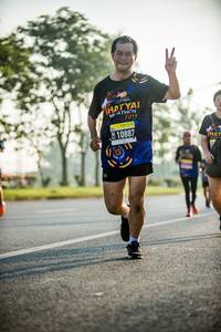 BIB: 2019, 10887
                            <button type="button" onclick="openModal(3782176)" class="btn btn-primary btn-sm float-right btn-popup" data-toggle="modal" data-target=".modal-high-quality">
                        <i class="fas fa-shopping-cart"></i> Add to Cart
                    </button>
                                            <button type="button" onclick="isThisMe(3782176, true)" class="btn btn-success btn-sm float-right btn-popup btn-isme hidden" data-toggle="tooltip" data-placement="bottom" title="นี่คือรูปของคุณใช่ไหม คลิกที่นี่เพื่อเอาเข้าอัลบั้ม">
                        <i class="fas fa-plus"></i> Add to album
                    </button>
                    <button type="button" onclick="isThisMe(3782176, false)" class="btn btn-warning btn-sm float-right btn-popup btn-isnotme hidden">
                        <i class="fas fa-ban"></i> Remove from album
                    </button>