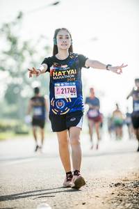 BIB: 2019, 21740
                            <button type="button" onclick="openModal(3808512)" class="btn btn-primary btn-sm float-right btn-popup" data-toggle="modal" data-target=".modal-high-quality">
                        <i class="fas fa-shopping-cart"></i> Add to Cart
                    </button>
                                            <button type="button" onclick="isThisMe(3808512, true)" class="btn btn-success btn-sm float-right btn-popup btn-isme hidden" data-toggle="tooltip" data-placement="bottom" title="นี่คือรูปของคุณใช่ไหม คลิกที่นี่เพื่อเอาเข้าอัลบั้ม">
                        <i class="fas fa-plus"></i> Add to album
                    </button>
                    <button type="button" onclick="isThisMe(3808512, false)" class="btn btn-warning btn-sm float-right btn-popup btn-isnotme hidden">
                        <i class="fas fa-ban"></i> Remove from album
                    </button>