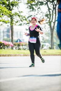 BIB: 
                            <button type="button" onclick="openModal(3810215)" class="btn btn-primary btn-sm float-right btn-popup" data-toggle="modal" data-target=".modal-high-quality">
                        <i class="fas fa-shopping-cart"></i> Add to Cart
                    </button>
                                            <button type="button" onclick="isThisMe(3810215, true)" class="btn btn-success btn-sm float-right btn-popup btn-isme hidden" data-toggle="tooltip" data-placement="bottom" title="นี่คือรูปของคุณใช่ไหม คลิกที่นี่เพื่อเอาเข้าอัลบั้ม">
                        <i class="fas fa-plus"></i> Add to album
                    </button>
                    <button type="button" onclick="isThisMe(3810215, false)" class="btn btn-warning btn-sm float-right btn-popup btn-isnotme hidden">
                        <i class="fas fa-ban"></i> Remove from album
                    </button>