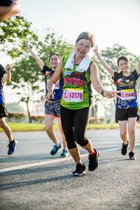 BIB: 12178, 11640
                            <button type="button" onclick="openModal(3782371)" class="btn btn-primary btn-sm float-right btn-popup" data-toggle="modal" data-target=".modal-high-quality">
                        <i class="fas fa-shopping-cart"></i> Add to Cart
                    </button>
                                            <button type="button" onclick="isThisMe(3782371, true)" class="btn btn-success btn-sm float-right btn-popup btn-isme hidden" data-toggle="tooltip" data-placement="bottom" title="นี่คือรูปของคุณใช่ไหม คลิกที่นี่เพื่อเอาเข้าอัลบั้ม">
                        <i class="fas fa-plus"></i> Add to album
                    </button>
                    <button type="button" onclick="isThisMe(3782371, false)" class="btn btn-warning btn-sm float-right btn-popup btn-isnotme hidden">
                        <i class="fas fa-ban"></i> Remove from album
                    </button>