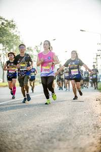 BIB: 12125, 12265
                            <button type="button" onclick="openModal(3781697)" class="btn btn-primary btn-sm float-right btn-popup" data-toggle="modal" data-target=".modal-high-quality">
                        <i class="fas fa-shopping-cart"></i> Add to Cart
                    </button>
                                            <button type="button" onclick="isThisMe(3781697, true)" class="btn btn-success btn-sm float-right btn-popup btn-isme hidden" data-toggle="tooltip" data-placement="bottom" title="นี่คือรูปของคุณใช่ไหม คลิกที่นี่เพื่อเอาเข้าอัลบั้ม">
                        <i class="fas fa-plus"></i> Add to album
                    </button>
                    <button type="button" onclick="isThisMe(3781697, false)" class="btn btn-warning btn-sm float-right btn-popup btn-isnotme hidden">
                        <i class="fas fa-ban"></i> Remove from album
                    </button>