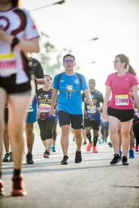 BIB: 12848, 11665
                            <button type="button" onclick="openModal(3786041)" class="btn btn-primary btn-sm float-right btn-popup" data-toggle="modal" data-target=".modal-high-quality">
                        <i class="fas fa-shopping-cart"></i> Add to Cart
                    </button>
                                            <button type="button" onclick="isThisMe(3786041, true)" class="btn btn-success btn-sm float-right btn-popup btn-isme hidden" data-toggle="tooltip" data-placement="bottom" title="นี่คือรูปของคุณใช่ไหม คลิกที่นี่เพื่อเอาเข้าอัลบั้ม">
                        <i class="fas fa-plus"></i> Add to album
                    </button>
                    <button type="button" onclick="isThisMe(3786041, false)" class="btn btn-warning btn-sm float-right btn-popup btn-isnotme hidden">
                        <i class="fas fa-ban"></i> Remove from album
                    </button>