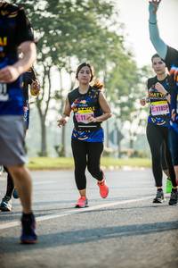 BIB: 11859
                            <button type="button" onclick="openModal(3785276)" class="btn btn-primary btn-sm float-right btn-popup" data-toggle="modal" data-target=".modal-high-quality">
                        <i class="fas fa-shopping-cart"></i> Add to Cart
                    </button>
                                            <button type="button" onclick="isThisMe(3785276, true)" class="btn btn-success btn-sm float-right btn-popup btn-isme hidden" data-toggle="tooltip" data-placement="bottom" title="นี่คือรูปของคุณใช่ไหม คลิกที่นี่เพื่อเอาเข้าอัลบั้ม">
                        <i class="fas fa-plus"></i> Add to album
                    </button>
                    <button type="button" onclick="isThisMe(3785276, false)" class="btn btn-warning btn-sm float-right btn-popup btn-isnotme hidden">
                        <i class="fas fa-ban"></i> Remove from album
                    </button>