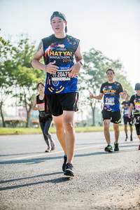 BIB: 2019, 2047
                            <button type="button" onclick="openModal(3801404)" class="btn btn-primary btn-sm float-right btn-popup" data-toggle="modal" data-target=".modal-high-quality">
                        <i class="fas fa-shopping-cart"></i> Add to Cart
                    </button>
                                            <button type="button" onclick="isThisMe(3801404, true)" class="btn btn-success btn-sm float-right btn-popup btn-isme hidden" data-toggle="tooltip" data-placement="bottom" title="นี่คือรูปของคุณใช่ไหม คลิกที่นี่เพื่อเอาเข้าอัลบั้ม">
                        <i class="fas fa-plus"></i> Add to album
                    </button>
                    <button type="button" onclick="isThisMe(3801404, false)" class="btn btn-warning btn-sm float-right btn-popup btn-isnotme hidden">
                        <i class="fas fa-ban"></i> Remove from album
                    </button>