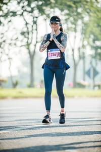 BIB: 
                            <button type="button" onclick="openModal(3800510)" class="btn btn-primary btn-sm float-right btn-popup" data-toggle="modal" data-target=".modal-high-quality">
                        <i class="fas fa-shopping-cart"></i> Add to Cart
                    </button>
                                            <button type="button" onclick="isThisMe(3800510, true)" class="btn btn-success btn-sm float-right btn-popup btn-isme hidden" data-toggle="tooltip" data-placement="bottom" title="นี่คือรูปของคุณใช่ไหม คลิกที่นี่เพื่อเอาเข้าอัลบั้ม">
                        <i class="fas fa-plus"></i> Add to album
                    </button>
                    <button type="button" onclick="isThisMe(3800510, false)" class="btn btn-warning btn-sm float-right btn-popup btn-isnotme hidden">
                        <i class="fas fa-ban"></i> Remove from album
                    </button>