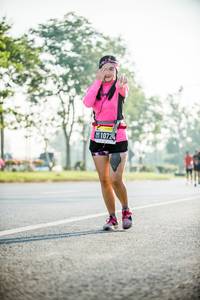 BIB: 
                            <button type="button" onclick="openModal(3786160)" class="btn btn-primary btn-sm float-right btn-popup" data-toggle="modal" data-target=".modal-high-quality">
                        <i class="fas fa-shopping-cart"></i> Add to Cart
                    </button>
                                            <button type="button" onclick="isThisMe(3786160, true)" class="btn btn-success btn-sm float-right btn-popup btn-isme hidden" data-toggle="tooltip" data-placement="bottom" title="นี่คือรูปของคุณใช่ไหม คลิกที่นี่เพื่อเอาเข้าอัลบั้ม">
                        <i class="fas fa-plus"></i> Add to album
                    </button>
                    <button type="button" onclick="isThisMe(3786160, false)" class="btn btn-warning btn-sm float-right btn-popup btn-isnotme hidden">
                        <i class="fas fa-ban"></i> Remove from album
                    </button>