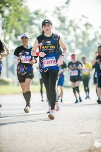 BIB: 2019, 21919
                            <button type="button" onclick="openModal(3809283)" class="btn btn-primary btn-sm float-right btn-popup" data-toggle="modal" data-target=".modal-high-quality">
                        <i class="fas fa-shopping-cart"></i> Add to Cart
                    </button>
                                            <button type="button" onclick="isThisMe(3809283, true)" class="btn btn-success btn-sm float-right btn-popup btn-isme hidden" data-toggle="tooltip" data-placement="bottom" title="นี่คือรูปของคุณใช่ไหม คลิกที่นี่เพื่อเอาเข้าอัลบั้ม">
                        <i class="fas fa-plus"></i> Add to album
                    </button>
                    <button type="button" onclick="isThisMe(3809283, false)" class="btn btn-warning btn-sm float-right btn-popup btn-isnotme hidden">
                        <i class="fas fa-ban"></i> Remove from album
                    </button>